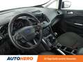 Ford Grand C-Max 1.5 EcoBoost Titanium Aut.*NAVI*TEMPO*PDC*SHZ* Grau - thumbnail 11