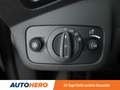 Ford Grand C-Max 1.5 EcoBoost Titanium Aut.*NAVI*TEMPO*PDC*SHZ* Grau - thumbnail 25