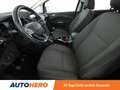 Ford Grand C-Max 1.5 EcoBoost Titanium Aut.*NAVI*TEMPO*PDC*SHZ* Grau - thumbnail 10