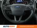 Ford Grand C-Max 1.5 EcoBoost Titanium Aut.*NAVI*TEMPO*PDC*SHZ* Grau - thumbnail 19