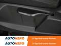 Ford Grand C-Max 1.5 EcoBoost Titanium Aut.*NAVI*TEMPO*PDC*SHZ* Grau - thumbnail 26