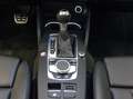 Audi RS3 SPB 2.5 TFSI quattro S tronic Bang-Virtual-Matrix White - thumbnail 8