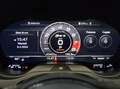 Audi RS3 SPB 2.5 TFSI quattro S tronic Bang-Virtual-Matrix White - thumbnail 10
