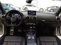 Audi RS3 SPB 2.5 TFSI quattro S tronic Bang-Virtual-Matrix White - thumbnail 6