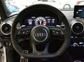 Audi RS3 SPB 2.5 TFSI quattro S tronic Bang-Virtual-Matrix White - thumbnail 9