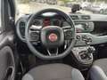 Fiat Panda 0.9 TwinAir Turbo S&S 4x4 Blanc - thumbnail 13