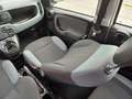 Fiat Panda 0.9 TwinAir Turbo S&S 4x4 Blanc - thumbnail 17