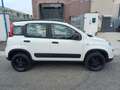 Fiat Panda 0.9 TwinAir Turbo S&S 4x4 Weiß - thumbnail 7
