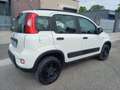 Fiat Panda 0.9 TwinAir Turbo S&S 4x4 Weiß - thumbnail 31