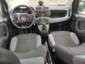 Fiat Panda 0.9 TwinAir Turbo S&S 4x4 Weiß - thumbnail 18