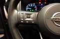 Nissan Qashqai Mild-Hybride 116 kW (Motor 1,3 L - 116 kW DIG-T MH Grijs - thumbnail 10