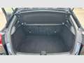 Mercedes-Benz A 200 d Negro - thumbnail 8