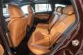 Mazda 6 Kombi SKYACTIV-G 194 Drive 20th Anniversairy Rot - thumbnail 16