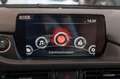 Mazda 6 Kombi SKYACTIV-G 194 Drive 20th Anniversairy Rot - thumbnail 11