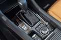 Mazda 6 Kombi SKYACTIV-G 194 Drive 20th Anniversairy Rot - thumbnail 12