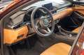 Mazda 6 Kombi SKYACTIV-G 194 Drive 20th Anniversairy Rot - thumbnail 8