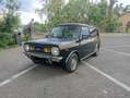 Austin Mini Mini Clubman Estate Bepi Koelliker Зелений - thumbnail 6