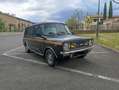 Austin Mini Mini Clubman Estate Bepi Koelliker Зелений - thumbnail 5