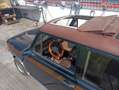 Austin Mini Mini Clubman Estate Bepi Koelliker Зелений - thumbnail 14