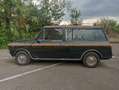 Austin Mini Mini Clubman Estate Bepi Koelliker Зелений - thumbnail 2