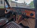 Austin Mini Mini Clubman Estate Bepi Koelliker Зелений - thumbnail 7