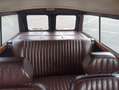 Austin Mini Mini Clubman Estate Bepi Koelliker Зелений - thumbnail 12