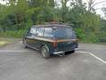 Austin Mini Mini Clubman Estate Bepi Koelliker Зелений - thumbnail 3