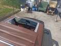 Austin Mini Mini Clubman Estate Bepi Koelliker Зелений - thumbnail 13