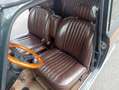 Austin Mini Mini Clubman Estate Bepi Koelliker Зелений - thumbnail 9