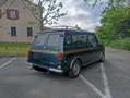 Austin Mini Mini Clubman Estate Bepi Koelliker Зелений - thumbnail 4