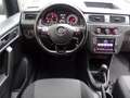 Volkswagen Caddy Kasten 2,0 TDI/Bott Ausbau/ACC/SitzHZG/PDC Blanc - thumbnail 8
