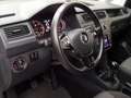 Volkswagen Caddy Kasten 2,0 TDI/Bott Ausbau/ACC/SitzHZG/PDC Blanc - thumbnail 7