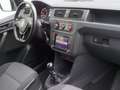 Volkswagen Caddy Kasten 2,0 TDI/Bott Ausbau/ACC/SitzHZG/PDC Blanc - thumbnail 12
