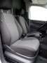 Volkswagen Caddy Kasten 2,0 TDI/Bott Ausbau/ACC/SitzHZG/PDC Blanc - thumbnail 13