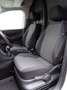 Volkswagen Caddy Kasten 2,0 TDI/Bott Ausbau/ACC/SitzHZG/PDC Blanc - thumbnail 6