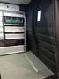 Volkswagen Caddy Kasten 2,0 TDI/Bott Ausbau/ACC/SitzHZG/PDC Blanc - thumbnail 14