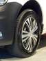 Volkswagen Caddy Kasten 2,0 TDI/Bott Ausbau/ACC/SitzHZG/PDC Blanc - thumbnail 17