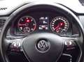 Volkswagen Caddy Kasten 2,0 TDI/Bott Ausbau/ACC/SitzHZG/PDC Blanc - thumbnail 10