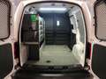 Volkswagen Caddy Kasten 2,0 TDI/Bott Ausbau/ACC/SitzHZG/PDC Blanc - thumbnail 16