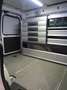 Volkswagen Caddy Kasten 2,0 TDI/Bott Ausbau/ACC/SitzHZG/PDC Blanc - thumbnail 15