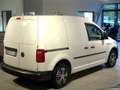 Volkswagen Caddy Kasten 2,0 TDI/Bott Ausbau/ACC/SitzHZG/PDC Blanc - thumbnail 4
