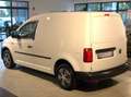 Volkswagen Caddy Kasten 2,0 TDI/Bott Ausbau/ACC/SitzHZG/PDC Blanc - thumbnail 5