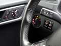 Volkswagen Caddy Kasten 2,0 TDI/Bott Ausbau/ACC/SitzHZG/PDC Blanc - thumbnail 9