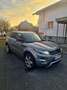 Land Rover Range Rover Evoque Dynamic 2,2 SD4 Aut. - thumbnail 3