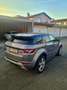 Land Rover Range Rover Evoque Dynamic 2,2 SD4 Aut. - thumbnail 7