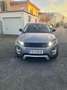 Land Rover Range Rover Evoque Dynamic 2,2 SD4 Aut. - thumbnail 5
