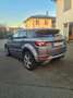 Land Rover Range Rover Evoque Dynamic 2,2 SD4 Aut. - thumbnail 4