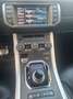 Land Rover Range Rover Evoque Dynamic 2,2 SD4 Aut. - thumbnail 8
