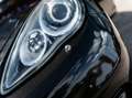 Porsche Panamera 4.8 Turbo|PANO|SPORT CHRONO|BOSE|CAMERA|20' Gris - thumbnail 48