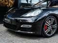 Porsche Panamera 4.8 Turbo|PANO|SPORT CHRONO|BOSE|CAMERA|20' Gris - thumbnail 47